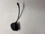 2006 Pilot Radio Antenna Assembly Original Equipment Authentic Oem Used. Price: $62.95.