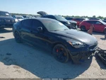 Antenna Oem 2021 Kia Stinger 1YR Wrnty 96210J5400ABP Used. Price: $124.00.