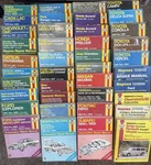 Haynes Automotive Repair Manuals Buy More Save - Honda Toyota Jeep Chevrolet Gm Used. Price: $7.85.
