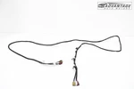 2018-2024 Chevrolet Equinox Telephone And Gps Antenna Wire Wiring Harness Oem Used. Price: $38.49.