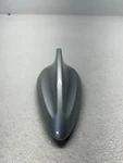 07-13 Bmw 328I Roof Mounted Radio Shark Fin Antenna Silver 30001720BF Oem 242028 Used. Price: $49.50.