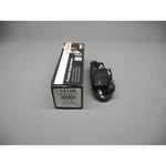 Brand New Oe Genuine Oxygen Sensor 18109 For 2012-2019 Fiat 500L 1.4L. Price: $44.92.