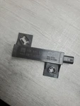 2016-2020-CADILLAC-CT6 Smart Keyless Entry Antenna Reciever Module Unit 13584807 Used. Price: $11.00.