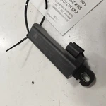 Honda Civic Antenna Keyless Entry Module A2C32823700 2016 2017 2018 2019 Oem Used. Price: $55.70.