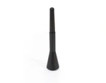 Black Billet Mini Antenna: Fits Mazda MX-5 Miata 2005+ By Torque Solution New. Price: $31.10.