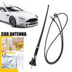 Boat Radio Antenna Waterproof Marine Rubber Aerial For Atv Utv Car Yachet New. Price: $13.29.