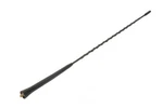 Antenna Uro Parts 65206930294 Fits 04-08 Mini Cooper New. Price: $13.77.