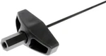 Dorman Antenna Mast For Express 2500, 3500, Savana 2500+MORE 76034 New. Price: $54.69.