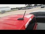2015 2016 2017 2018 2019 2020 2021 2022 Chevrolet Colorado Antenna Used. Price: $96.44.