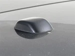 Cayenne 2016 Antenna 2673667 Used. Price: $100.00.