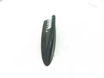2019-2024 Subaru Ascent Radio Roof Antenna 86321AL66A Used. Price: $54.86.