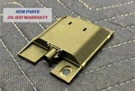 Oem Mercedes 2118203375 Bluetooth Antenna Control Module S550 W221 C219 W251 Used. Price: $26.67.