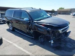 Antenna Oem 2018 Chevrolet SUBURBN15 1YR Wrnty 84346801 Used. Price: $100.00.