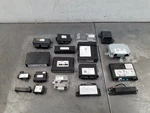 2017 Chevy Corvette C7 Z06 Body Control Modules #7054 S4 Used. Price: $404.99.