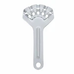 United Pacific 110862 Stainless Steel 5-POST Flag Holder New. Price: $24.95.