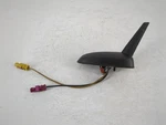 2011 Chevrolet Impala Antenna - Oem V92Y5 Used. Price: $66.30.
