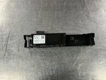 2021 Ford F150 Communication Sync Antenna Control Module ML3T-18D816-EA #284 Used. Price: $29.99.