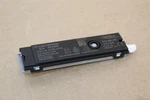 A222905580464 Antenna Booster New Genuine Mercedes-benz Part. Price: $91.24.