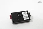 2013-2018 Bmw 320I F30 Trap Circuit Antenna Amplifier Control Module Oem Used. Price: $22.90.