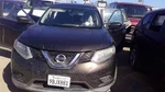 Used Antenna Fits: 2016 Nissan Rogue Grade. Price: $129.55.