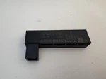 2016-2024 Volvo Rear Right Keyless Entry Antenna Receiver Oem 31346697 Used. Price: $12.00.