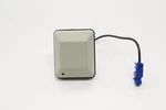 2016 - 2022 Mercedes GLC300 X253 Roof Radio Antenna Module Oem A2059054511 Used. Price: $40.00.