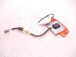 10 11 12 Lexus HS250H Gps Antenna 86860-75020 Used. Price: $125.54.