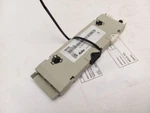 2011 Mini Cooper Antenna Module Amplifier Used. Price: $55.80.