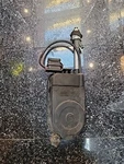 72-83 Mercedes R107 450SL 380SLC Power Antenna Hirschmann Oem W/ Connector. Price: $335.00.