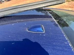 Altima 2022 Antenna 104890852 Used. Price: $60.35.