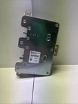 Bmw 6-SERIES 2006-2010 Antenna Multi-band Module Oem Part #6957348-01 Used. Price: $40.00.