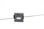 2019-2021 Buick Enclave Gps Navigation Network Gateway Control Module 13536789 Used. Price: $40.44.