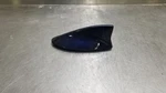 2015 Lexus ES350 Rof Mounted Shark Fin Antenna Blue Used. Price: $45.00.