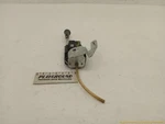 Mazda Miata MX-5 Nb Power Radio Stereo Antenna Fits 1999-2005 01 02 03 04 Used. Price: $79.86.