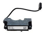2013-2016 Cadillac Ats Oem Right Rear Radio Antenna Signal Coil 22874340 Used. Price: $19.95.