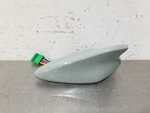 2025 Kia K4 Gt Line Shark Fin Antenna Gray 96210GG500 Used. Price: $76.50.