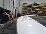 2018 Expedition Antenna SKU#4412058 Used. Price: $92.00.