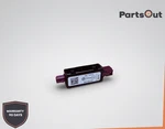 2008-2017 Volkswagen Passat Disturbance Suppressor Oem 5N0035253 Used. Price: $34.65.