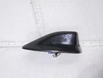 2016-2024 Toyota RAV4 Roof Top Satellite Radio Shark Antenna V6A-19 Oem Used. Price: $75.00.