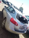 Used Antenna Fits: 2014 Nissan Rogue Grade. Price: $129.55.