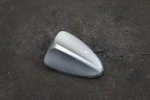 Rear Lid Antenna Shark Fin Sdars Aerial Convertible 65208782588 Bmw M4 F83 2016 Used. Price: $44.99.