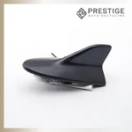 2007-2009 Lexus LS460 Roof Radio Antenna Satellite Shark Black 86760-50100-B1 Used. Price: $59.75.