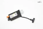 2017-2020 Chevrolet Impala Amplifier Radio Antenna Booster Module 22995226 Oem Used. Price: $19.24.