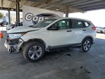 Antenna Oem 2017 Honda Cr-v 1YR Wrnty 39150TLAA01ZH Used. Price: $100.00.