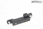 2019-2025 Honda Passport Keyless Entry Smart Antenna Module 38387TZ5A111M1 Oem Used. Price: $22.11.