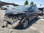 Antenna Oem 2021 Honda Hr-v 1YR Wrnty 39150T7WA01ZE Used. Price: $100.00.