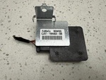 Gps Position Control Module 2013 Ford Escape CJ5T-19H464-BB Oem B740-28 Used. Price: $51.26.