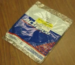 New Acdelco Gm Oem 19208818 Antenna Cable. Price: $42.99.