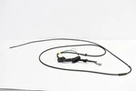 2012-2016 Hyundai Veloster Turbo Antenna Cable 962502V401 Oem 12-16 Used. Price: $13.95.