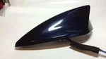 Acdelco 23346658 Gm Original Equipment Old Blue Eyes High Frequency Antenna New. Price: $39.00.